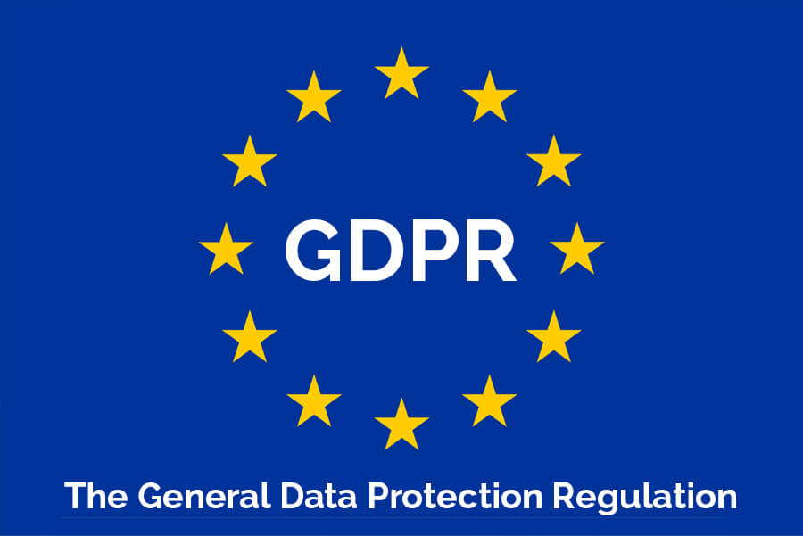 Are you ready for the GDPR?