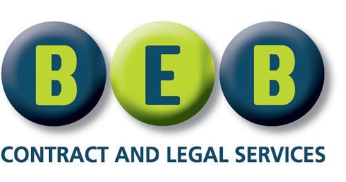 BEB Contract & Legal Services