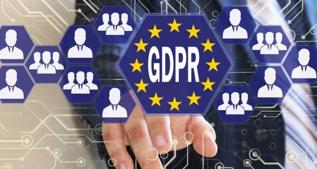 GDPR Made Simple for Business Owners