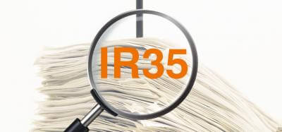 IR35 Rules Explained – What You Need to Know