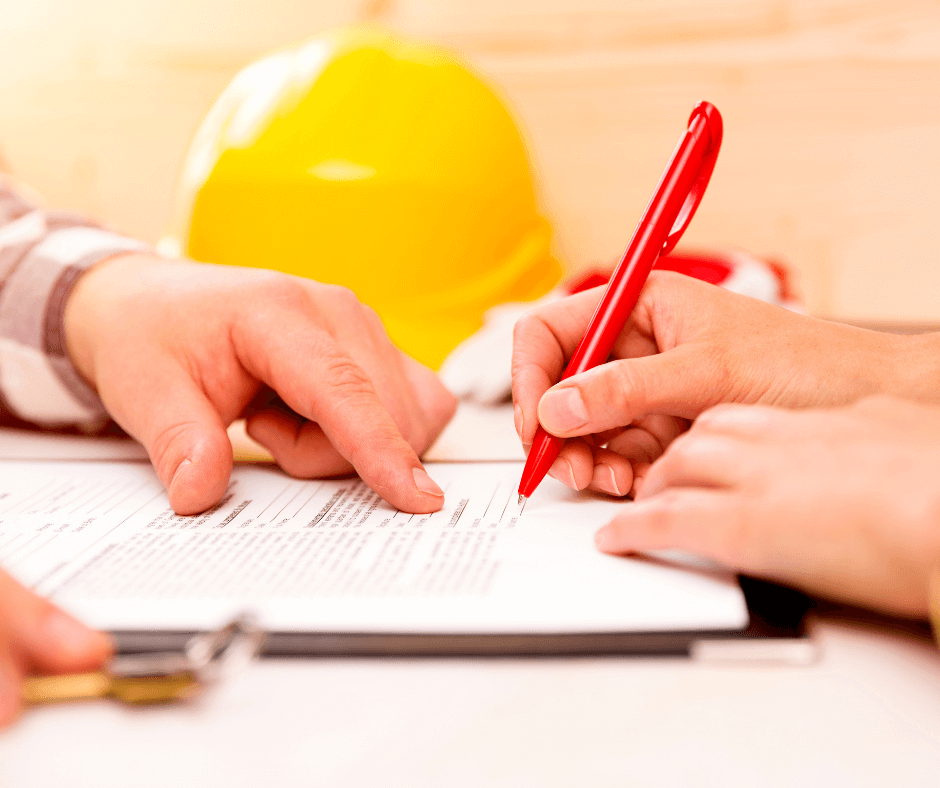 9 Unexpected Uses for Sub-contractor Agreements