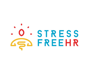 Stress Free HR