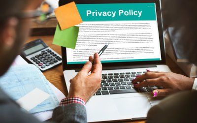 Understanding Why Privacy Policies Are Important for Online Trust and Legal Protection