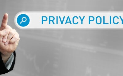 Why Do You Need a Privacy Policy on Your Website: Here’s Why It Matters Now