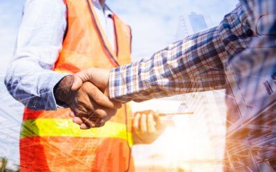 What is a Subcontractor Agreement and Why Does it Matter for your Business?