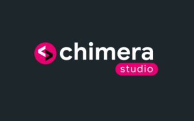 Chimera Studio Limited